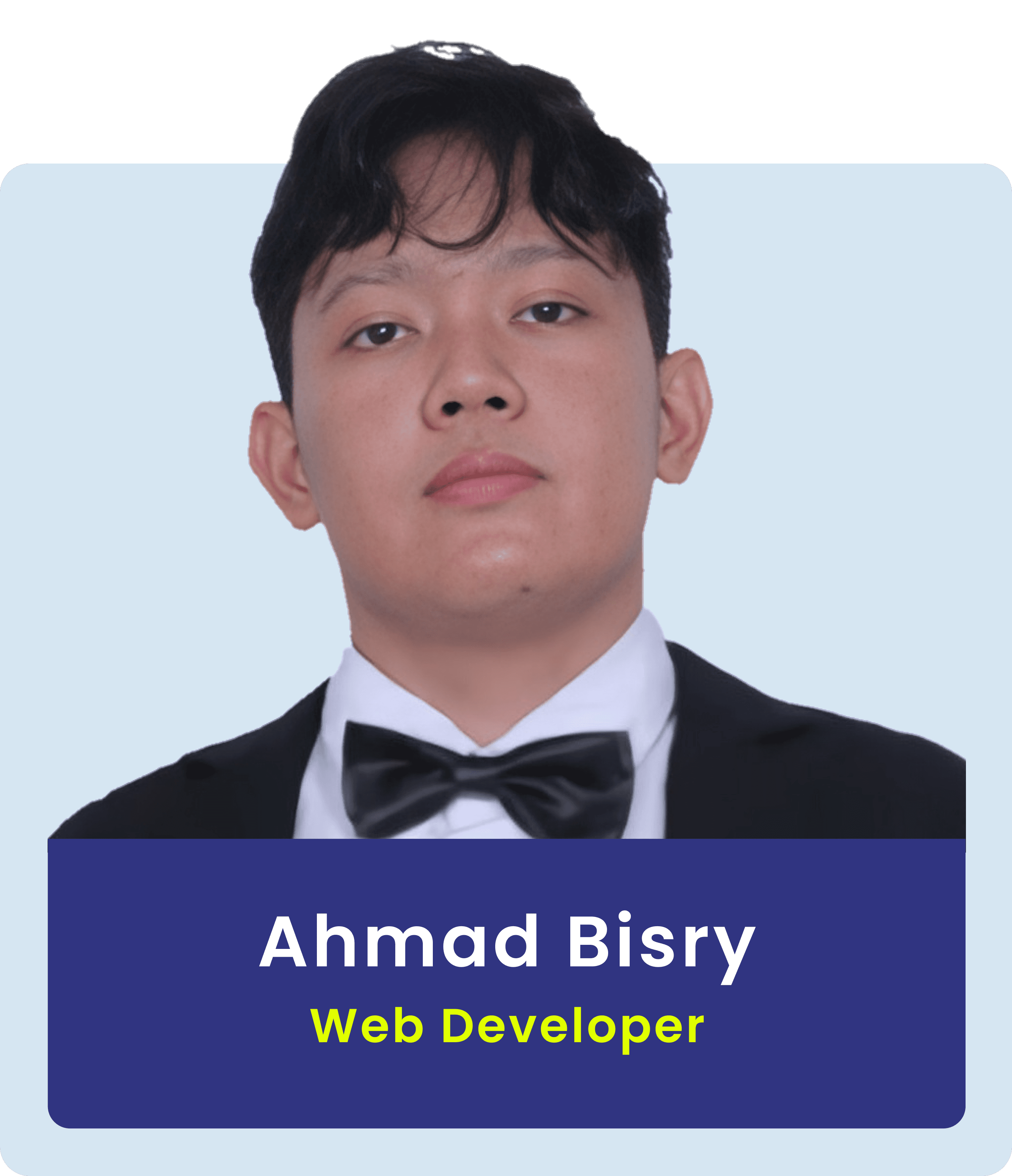 member