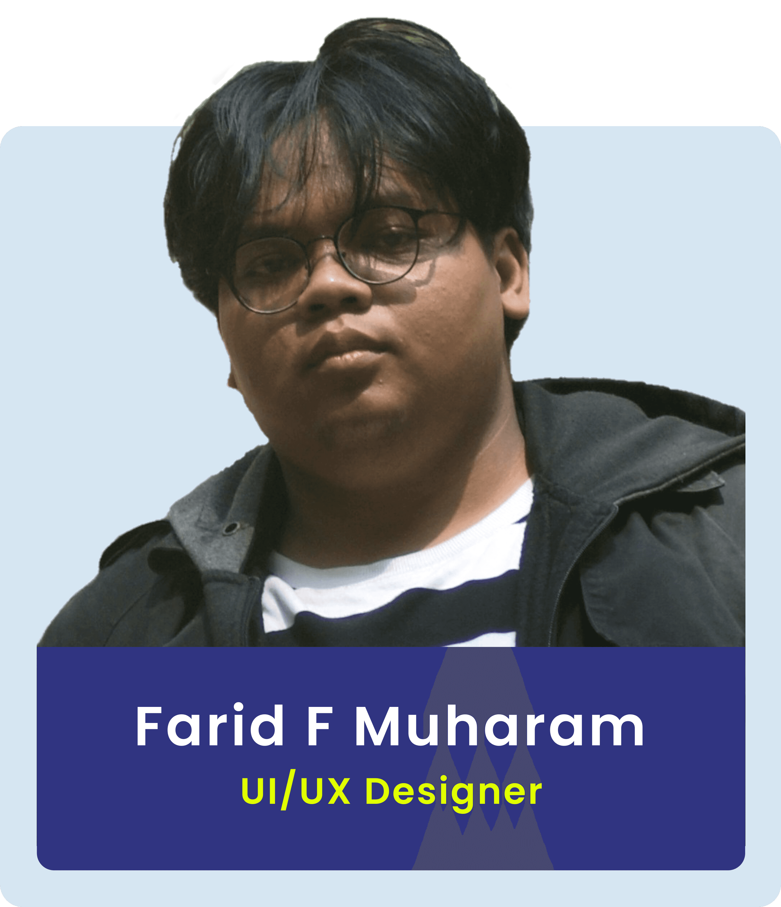 member